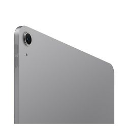 APPLE iPad Air 11" (M4) WiFi, 128GB, Space Gray (mh304hc/a)
