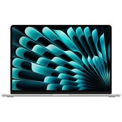 Apple Macbook Air 13.6" SILVER, M5 10C CPU/10C GPU, 24GB, 1TB-CRO