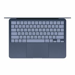 Apple Macbook Neo 13" Retina, A18 PRO 6C CPU/5C GPU, 8GB, 512G, Indigo, CRO KB