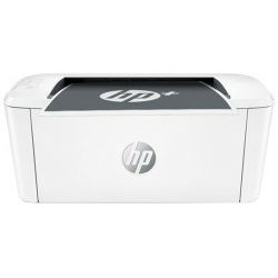 HP LaserJet M110we Printer, A4, 600x600dpi, 20 str./min, 32MB, USB2.0/WiFi 