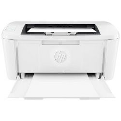 HP LaserJet M110w Printer, A4, 600x600dpi, 20 str./min, 32MB, USB2.0/WiFi/BT