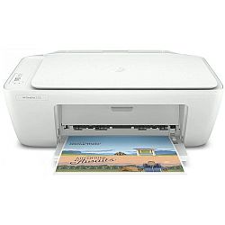 HP DeskJet 2320 Print/Scan/Copy A4 pisač, 7.5/5.5 str/min. c/b, 1200dpi, USB