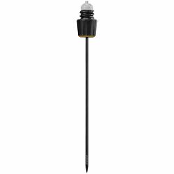 Coravin Premium Needle