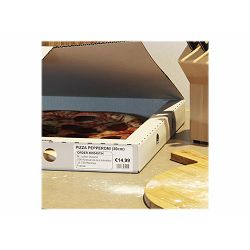 BROTHER DK11208 LARGE ADDRESS LABELS DK11208