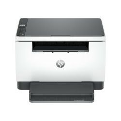 HP MLJ MFP M234d pisač Print/copy/scan, duplex, 30 str/min, 600x600dpi, USB