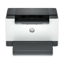 HP LaserJet M209d A4 mono B/W Duplex laserski pisač  600x600 dpi, 29 str/min, 64 MB, USB