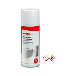 Roline pjena za čišćenje, antistatička (400ml)