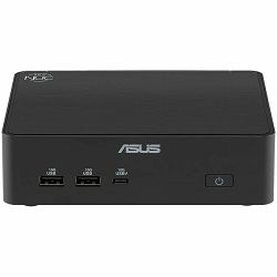 ASUS NUC 16 PRO/RNUC16GDKW96C002/UX9 378H /Intel Arc B390/LPDDR5-8533 32G/no SSD/ Wi-Fi 7 BE211/Kit (L7)/EU