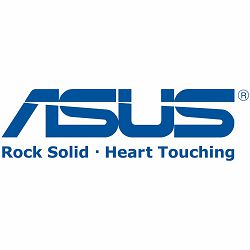 ASUS NUC15 accessory/NUCIOALA0RV/2nd 2.5GbE LAN Expansion with RS232 Serial Port