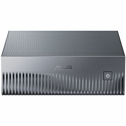 ASUS Ascent GX10/GX10-GG0026BN/NVIDIA GB10/RAM 128GB/2TB SSD/ Wi-Fi 7/EU