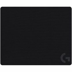 LOGITECH G240 Cloth Gaming Mouse Pad - EWR2