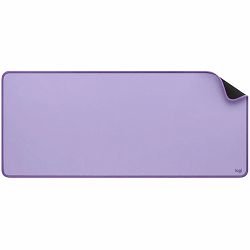 LOGITECH Desk Mat Studio Series - LAVENDER