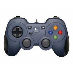 LOGI F310 Gamepad EER 940-000135