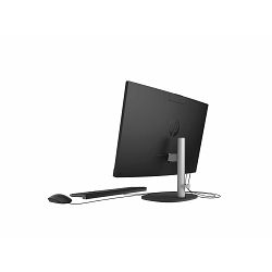 HP AiO 24-cr0048ny 23.8" FHD, Ryzen 5 7520U, 16GB DDR5, 512GB SSD, Radeon, WiFi/BT+ Win 11 Pro + 3Y