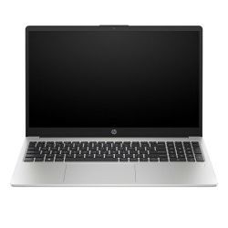 HP 250 G10 15.6"  FHD IPS, Intel i3-1315U, 16GB DDR4, 512GB SSD, Intel UHD, BT, Win 11 Pro + 3Y