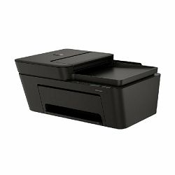 HP DeskJet 4320 All in one Print/Scan/Copy pisač, 1200 dpi, 8.5 str/min, WiFi, USB