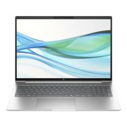 HP ProBook 460 G11 16" WUXGA, Intel Core U5-125H, 16GB DDR5, 512GB SSD, Intel Graphics, WiFi 6E/BT5.3, Win 11 Pro