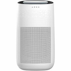 AENO Air Purifier AP1S, WiFi, UV lamp, CADR 450 m3/h, 60m2, carbon filter +Hepa H13