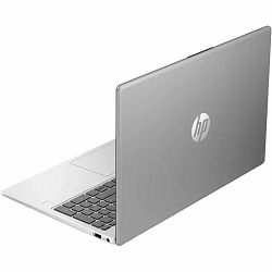HP 255R G10 15.6"  FHD IPS, Ryzen 3 7335U, 16GB DDR5, 512GB SSD, AMD Radeon, WiFi/BT, Win 11 Pro + 3Y