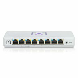 Alta Labs S8 PoE Switch