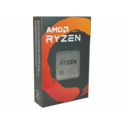 AMD Ryzen 5 3600 Box AM4