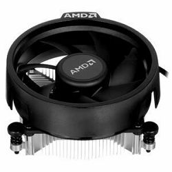 AMD Ryzen Cooler BOX AM4 OEM