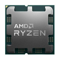 AMD Ryzen 5 3400G Box AM4 | Tray
