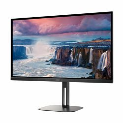 AOC LCD 27", 2560x1440, 4ms, 16:9