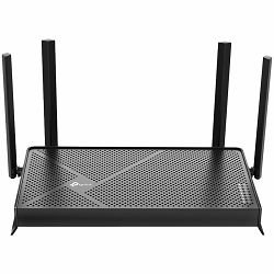 TP-Link Router ARCHER BE230
