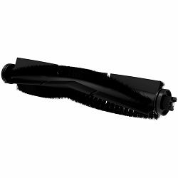 main brush for ARC0004S, ARC0007S, ARC0008S, 1pc per pack