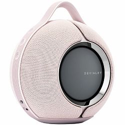 Devialet Mania Sunset Rose