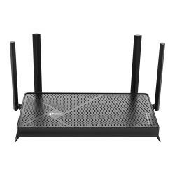 TP-Link BE3600 Archer BE230 Dual-Band Wi-Fi 7 bežični umjerivač (Dual-Band router) 688Mbps/867Mbps (2.4GHz/5Ghz) 2× 2.5G WAN/LAN, 3xGLAN, 1xUSB-A, Tether App