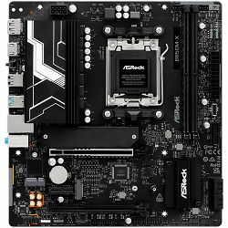 ASROCK B850M-X R2.0 mATX AM5 DDR5
