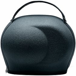 Devialet Cocoon Phantom I