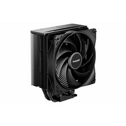 be quiet! Pure Rock 3 CPU Cooler