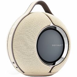 Devialet Mania Sandstorm