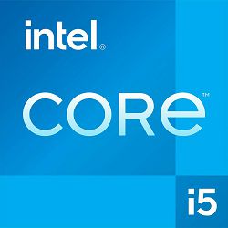 BF - Intel CPU Desktop Core i5-12500 (3.0GHz, 18MB, LGA1700) box