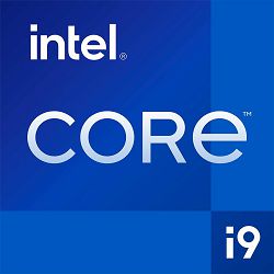 Intel CPU Desktop Core i9-14900F (up to 5.80 GHz, 36M Cache, LGA1700) box