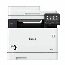 Canon Printer laser i-SENSYS X C1127i