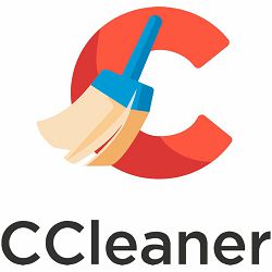 CCleaner for Android Pro (1 Device, 1 Year)