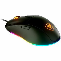 COUGAR MINOS XT Gaming Mouse