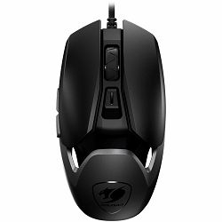 COUGAR AIRBLADER Gaming Mouse