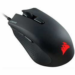 CORSAIR HARPOON RGB PRO FPS/MOBA Gaming Mouse