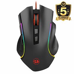 REDRAGON M607 GRIFFIN MOUSE - 6950376750938