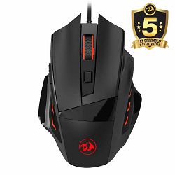 REDRAGON M609 PHASER MOUSE - 6950376751690