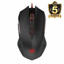 REDRAGON M716A INQUISITOR 2 MOUSE - 6950376707963