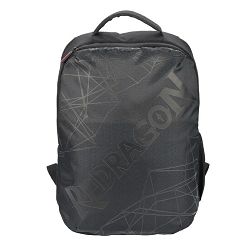 REDRAGON GB-76 AENEAS BACKPACK - 6950376704764