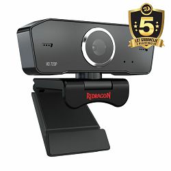 REDRAGON GW600-2 FOBOS 2 STREAM WEBCAM - 6950376772275