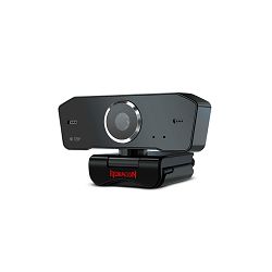 STREAM WEBCAM - REDRAGON FOBOS 2 GW600-2 - 6950376772275