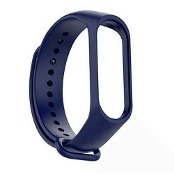 MOYE FIT PRO M6 BAND STRAP BLUE - 8605042603763